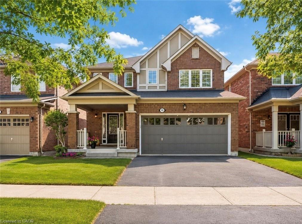 10-klemscott-road-brampton-ontario-40856865