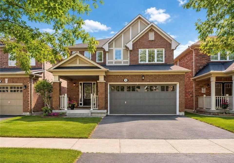 10-klemscott-road-brampton-ontario-40856865