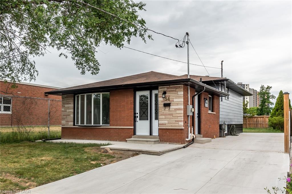 34-hollydene-place-hamilton-ontario-40856866