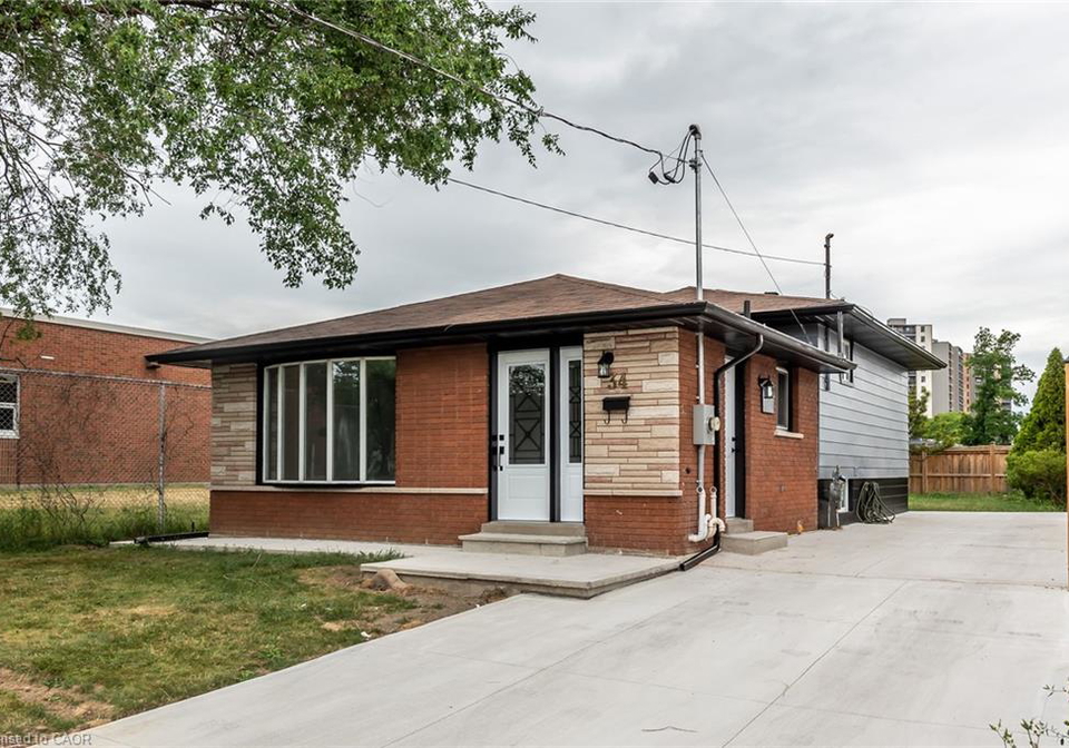34-hollydene-place-hamilton-ontario-40856866