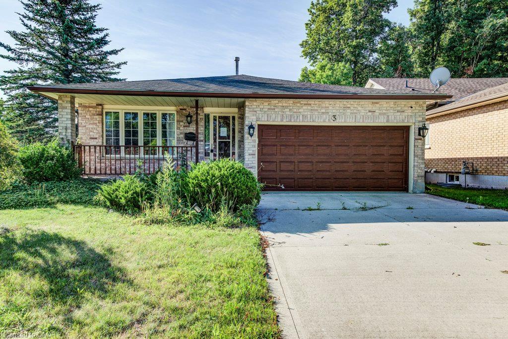 3-cora-drive-kitchener-ontario-40856869