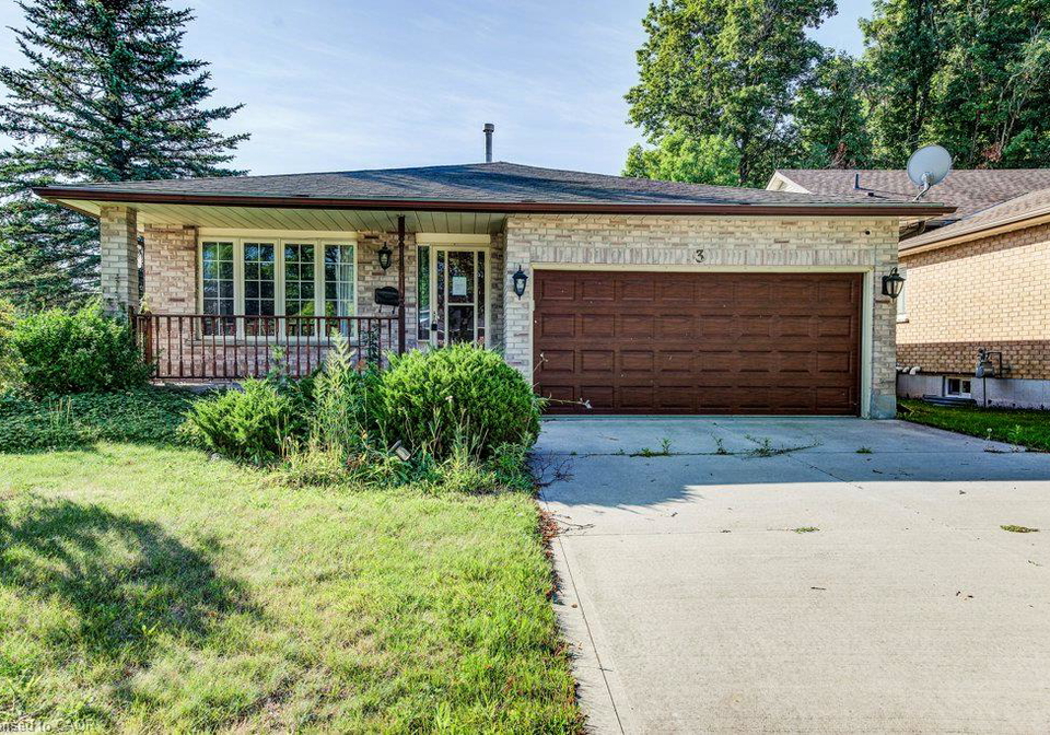 3-cora-drive-kitchener-ontario-40856869