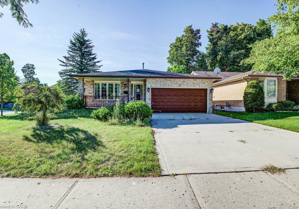 3-cora-drive-kitchener-ontario-40856869