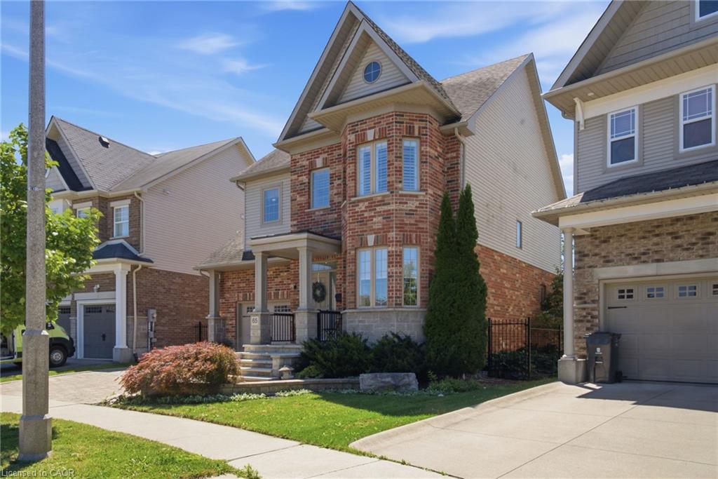 65-amsterdam-crescent-guelph-ontario-40856870