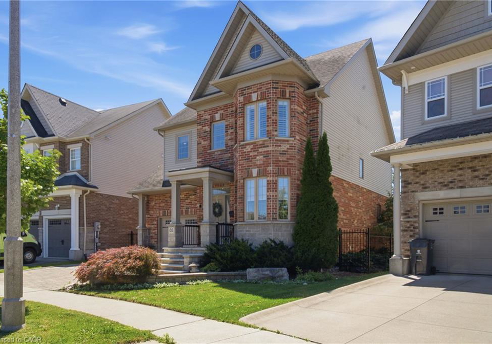 65-amsterdam-crescent-guelph-ontario-40856870