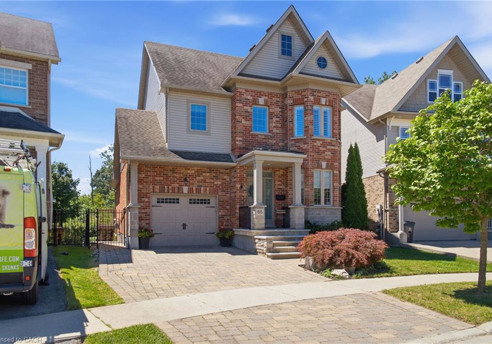 65-amsterdam-crescent-guelph-ontario-40856870
