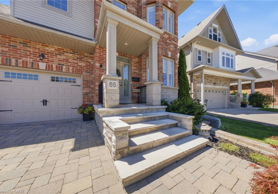 65-amsterdam-crescent-guelph-ontario-40856870