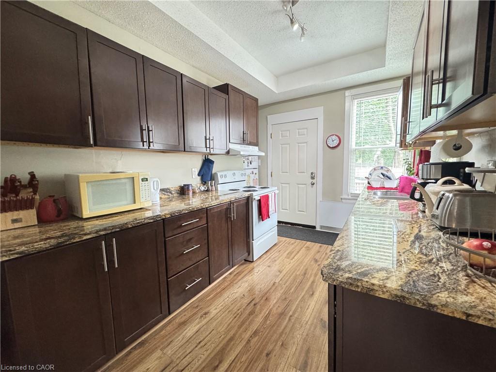 88-queen-street-s-hamilton-ontario-40856871