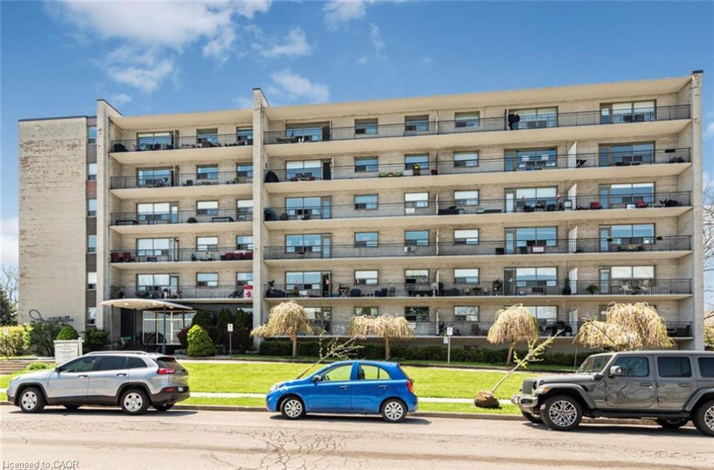 222-concession-street-hamilton-ontario-40856873