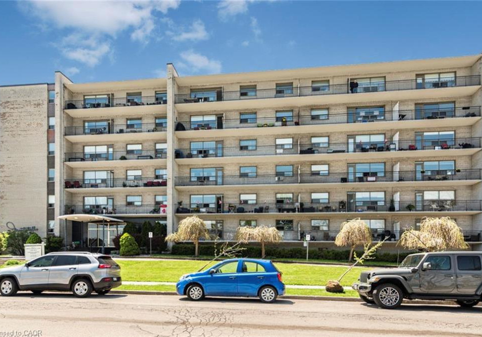 222-concession-street-hamilton-ontario-40856873