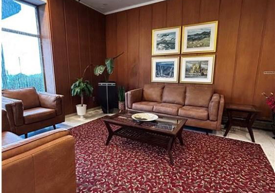 222-concession-street-hamilton-ontario-40856873