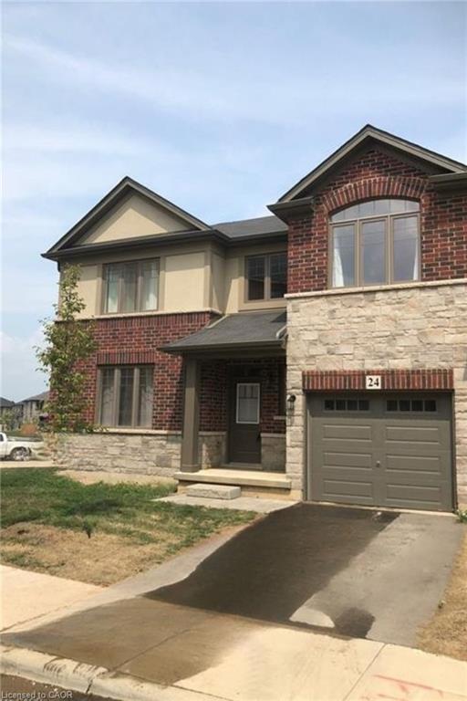 24-farley-lane-ancaster-ontario-40856878