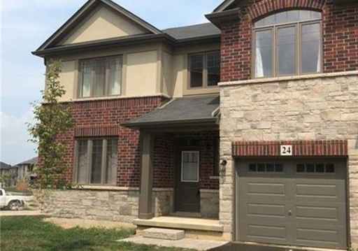 24-farley-lane-ancaster-ontario-40856878
