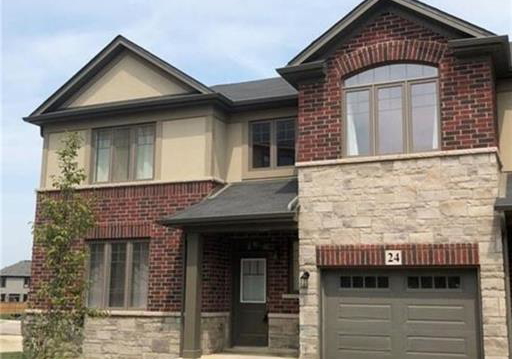 24-farley-lane-ancaster-ontario-40856878
