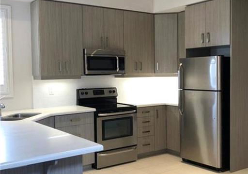 24-farley-lane-ancaster-ontario-40856878