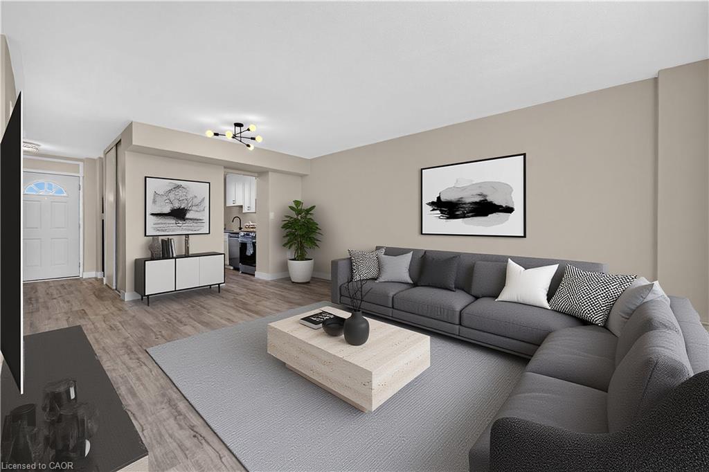 350-quigley-road-hamilton-ontario-40856879