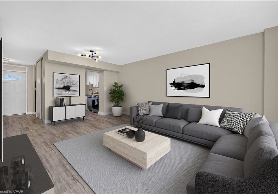 350-quigley-road-hamilton-ontario-40856879