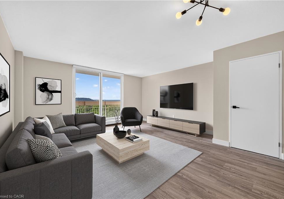 350-quigley-road-hamilton-ontario-40856879