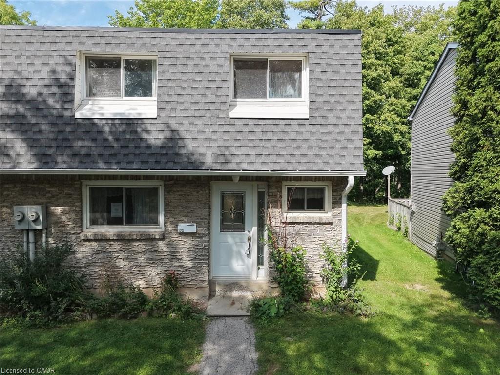 2050-uppermiddle-road-burlington-ontario-40856880