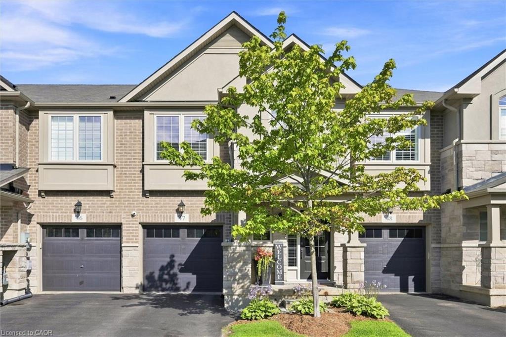 215-dundas-street-e-waterdown-ontario-40856881