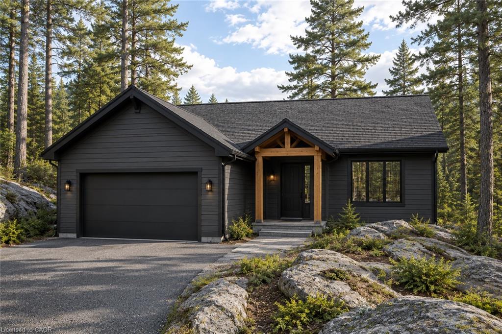 6-glen-eagle-court-huntsville-ontario-40856885