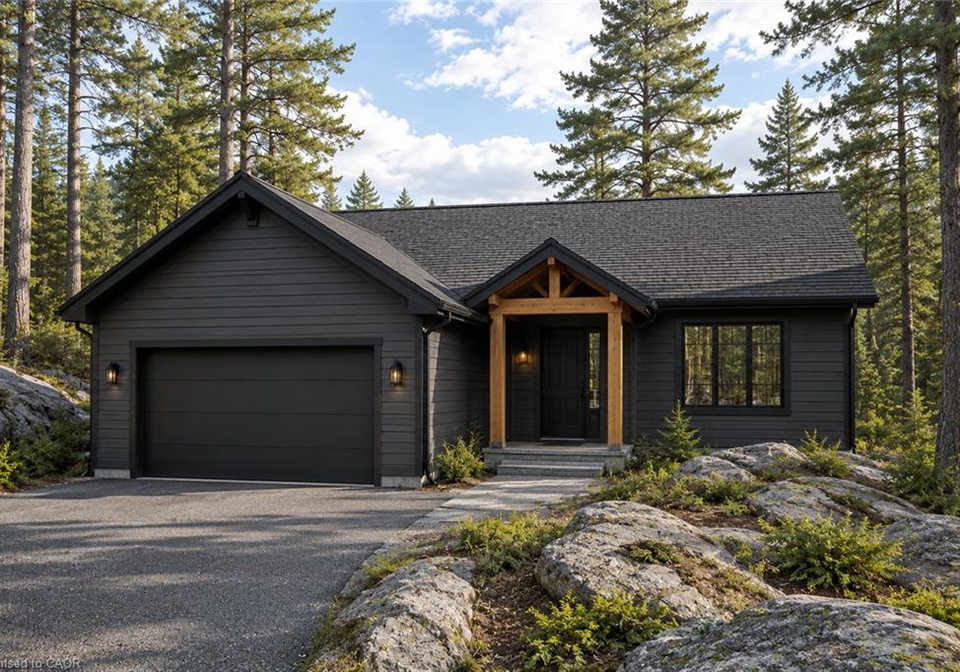 6-glen-eagle-court-huntsville-ontario-40856885