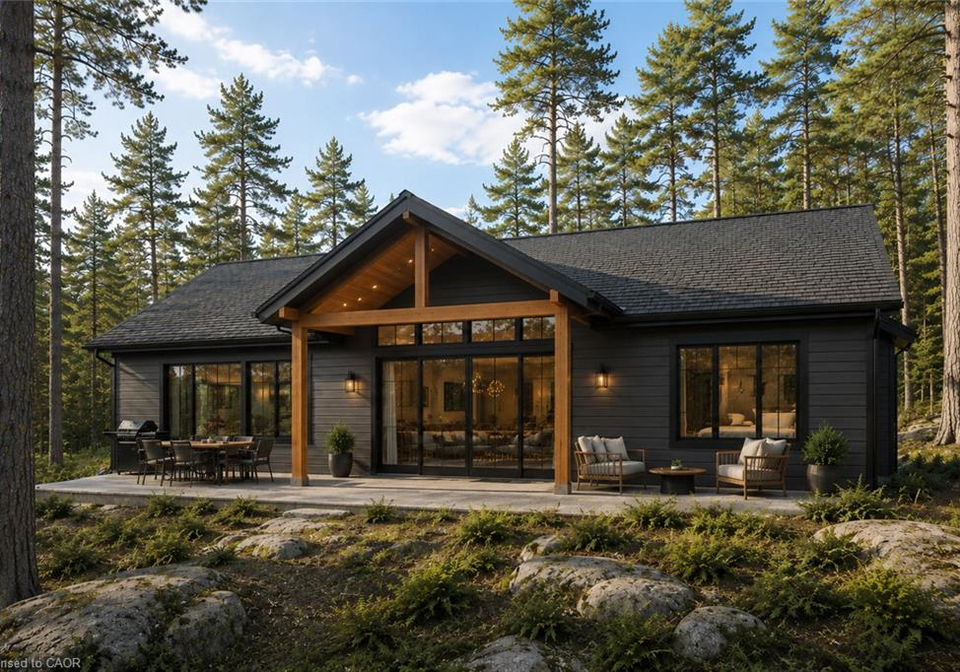 6-glen-eagle-court-huntsville-ontario-40856885