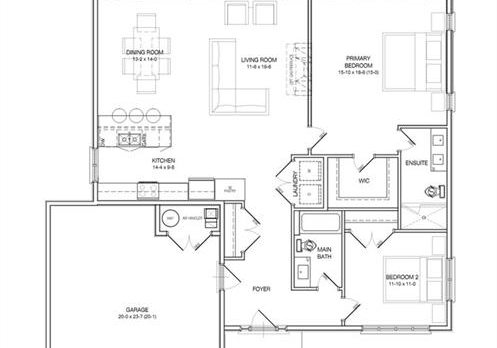 6-glen-eagle-court-huntsville-ontario-40856885