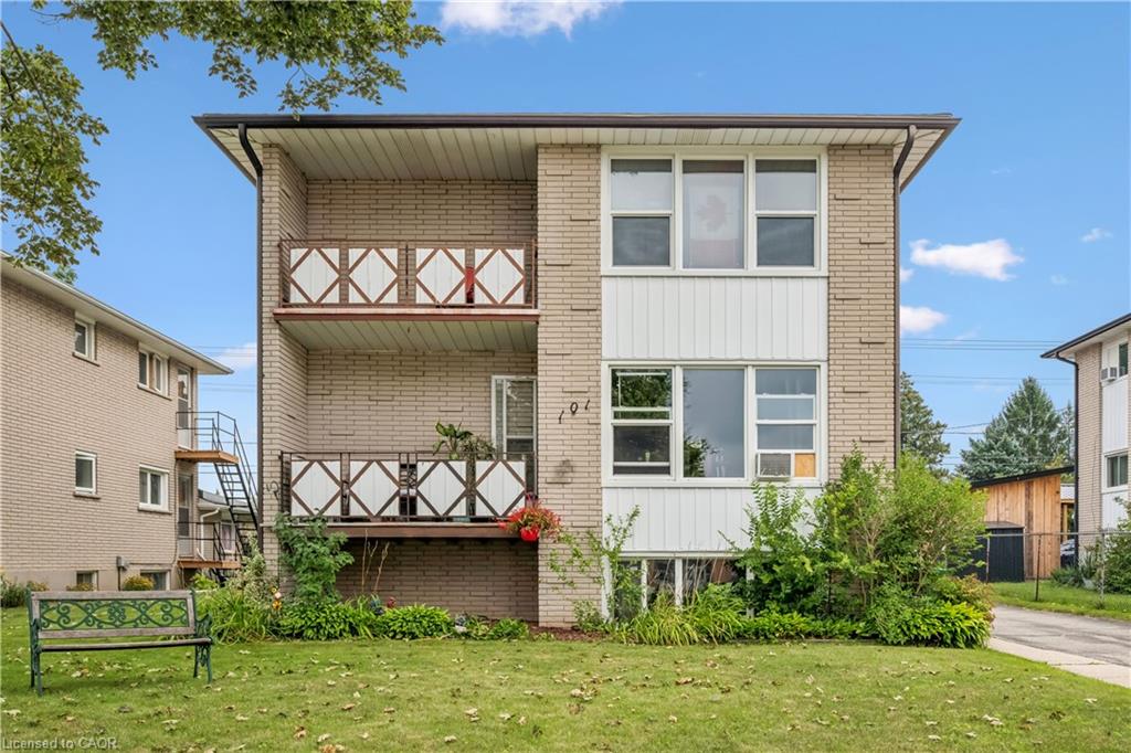 101-secord-avenue-kitchener-ontario-40856887