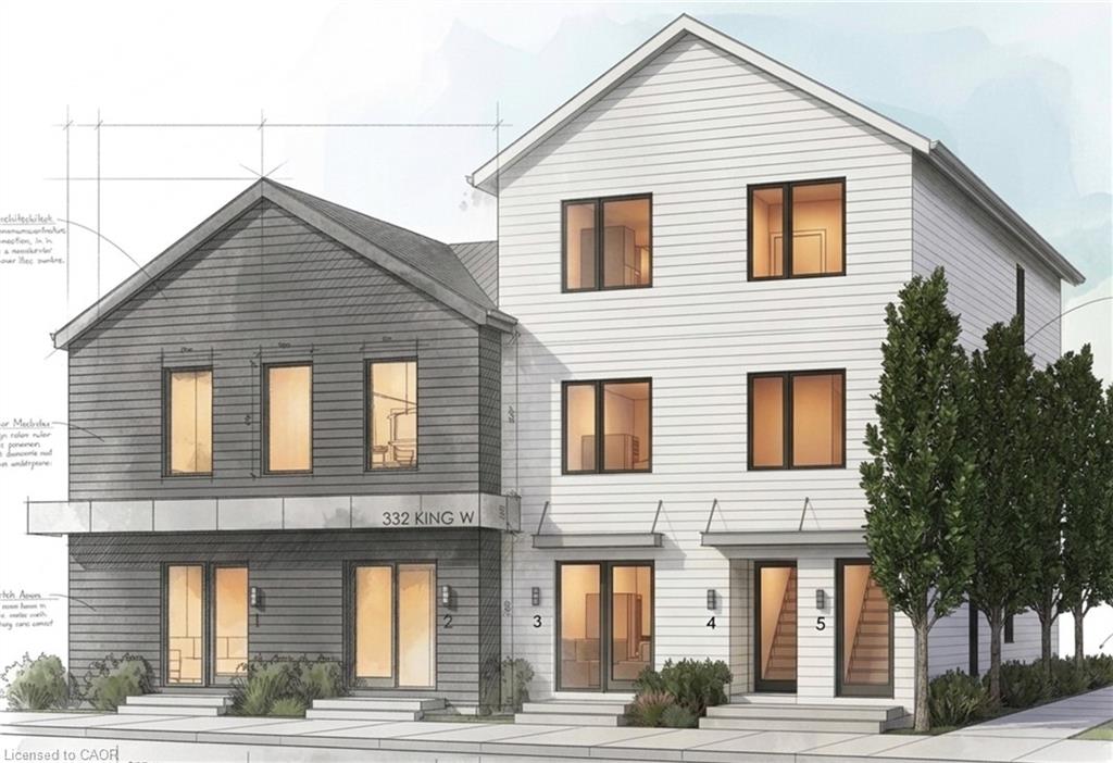 332-king-street-w-hamilton-ontario-40856894