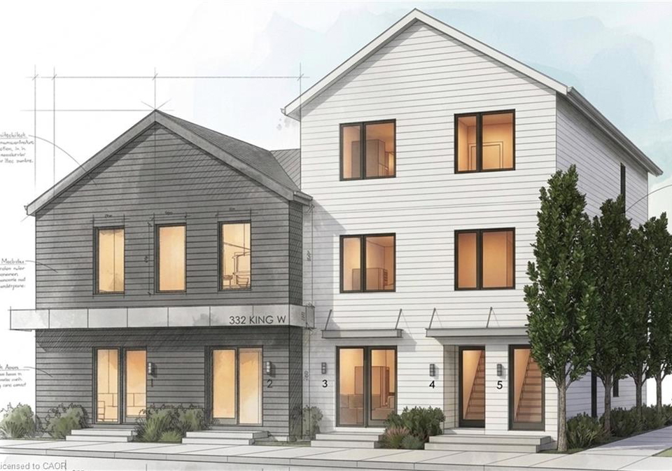 332-king-street-w-hamilton-ontario-40856894