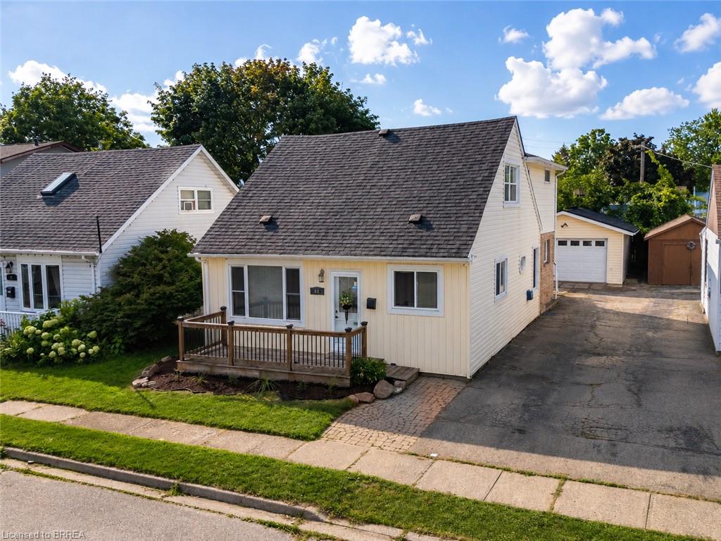 49-seventh-avenue-brantford-ontario-40856895