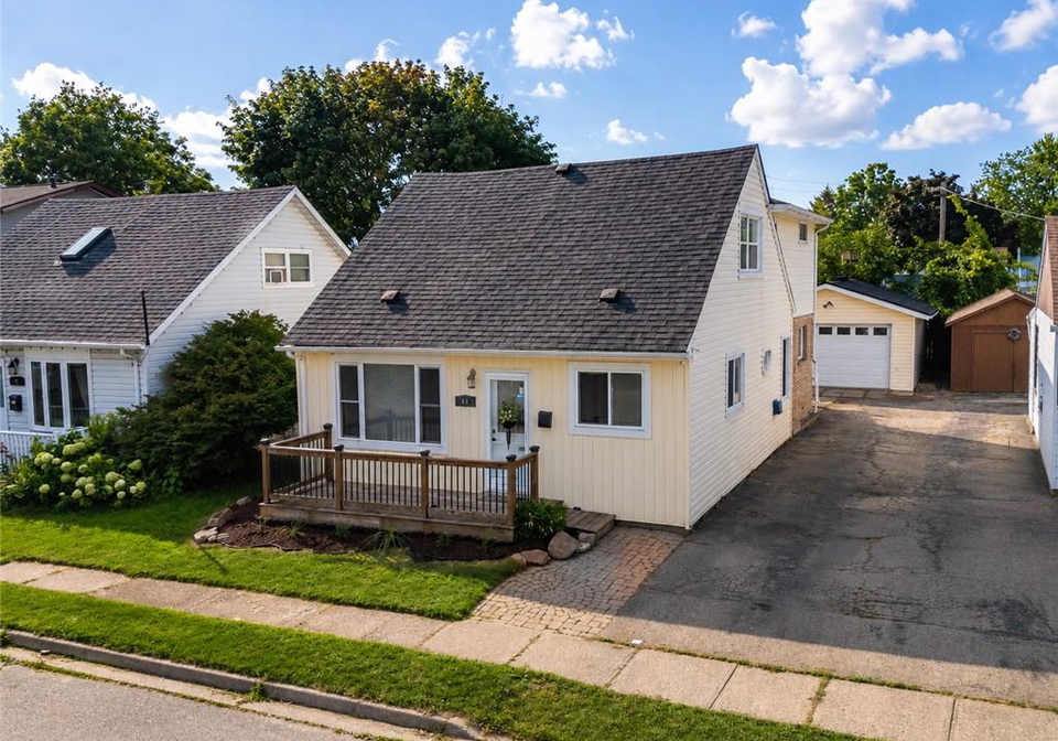 49-seventh-avenue-brantford-ontario-40856895