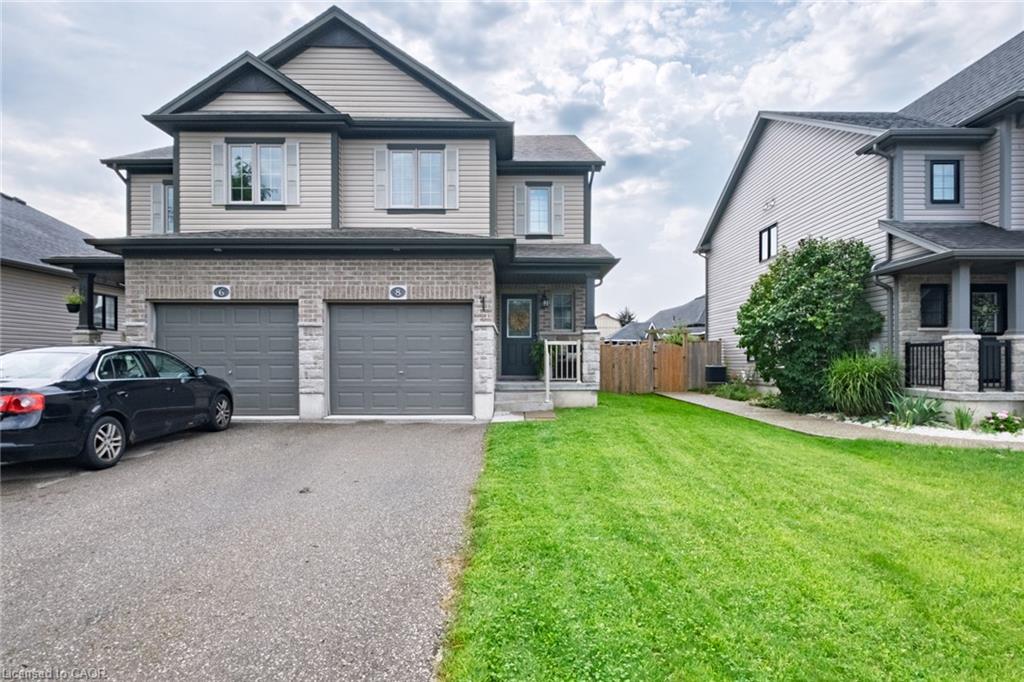8-basswood-road-simcoe-ontario-40856896