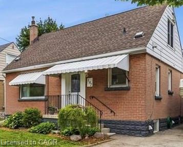 197-east-12th-street-hamilton-ontario-40856899