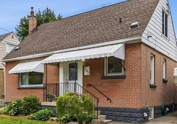 197-east-12th-street-hamilton-ontario-40856899
