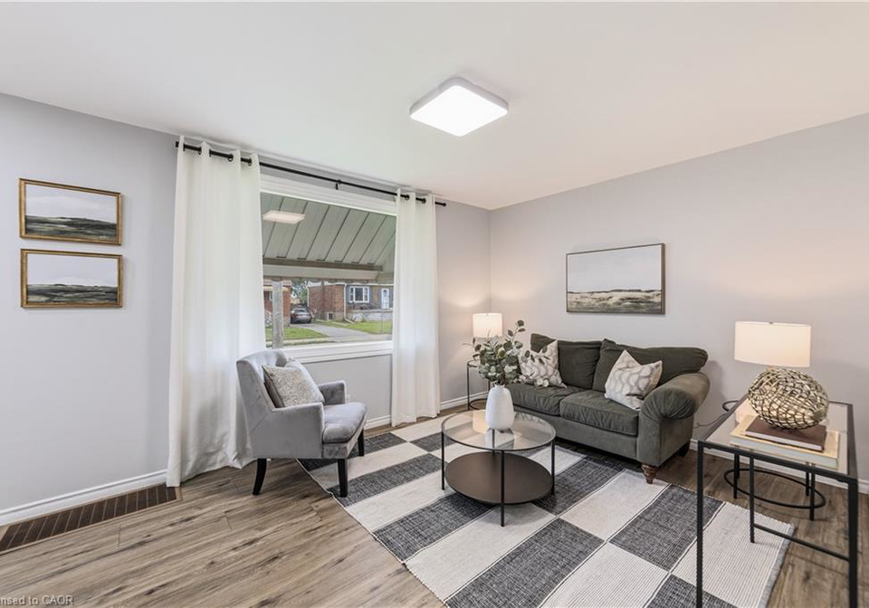 197-east-12th-street-hamilton-ontario-40856899