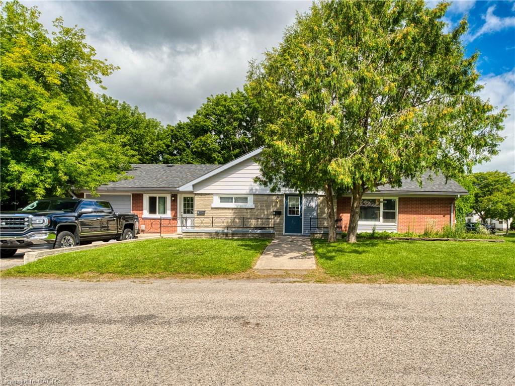 375-avondale-road-london-ontario-40856902