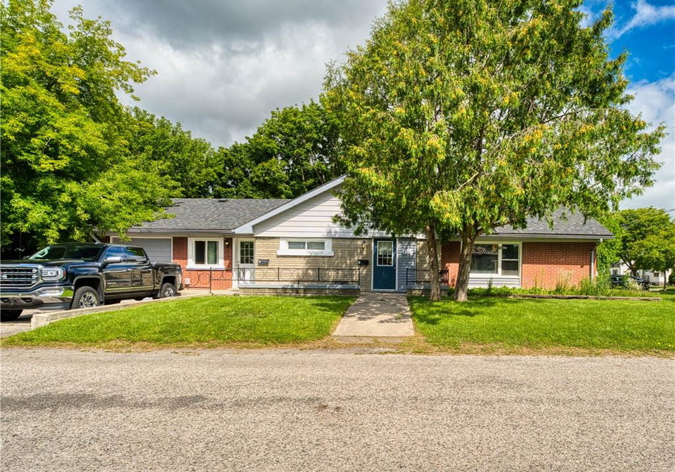 375-avondale-road-london-ontario-40856902