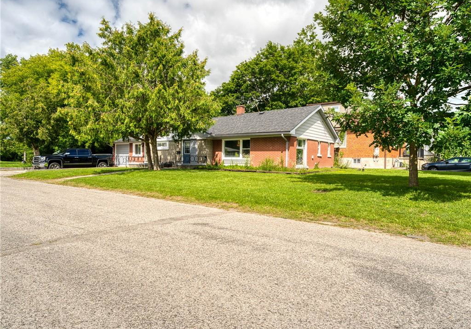 375-avondale-road-london-ontario-40856902