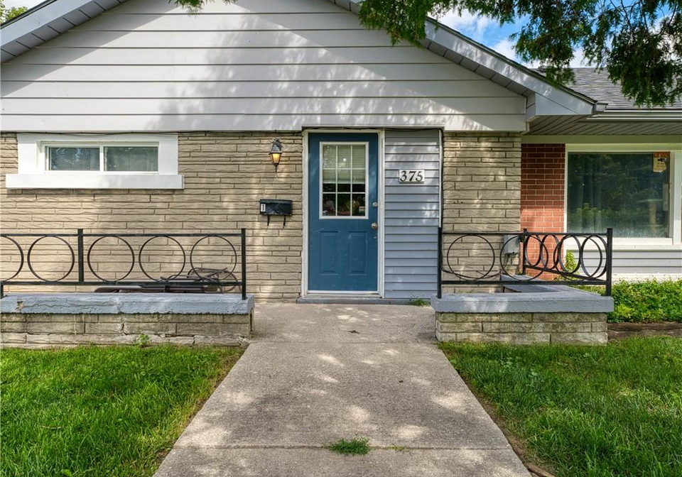 375-avondale-road-london-ontario-40856902