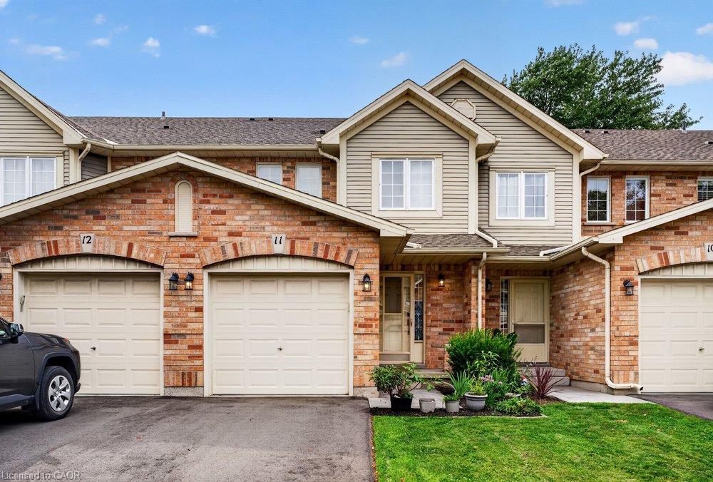 44-frances-avenue-stoney-creek-ontario-40856904