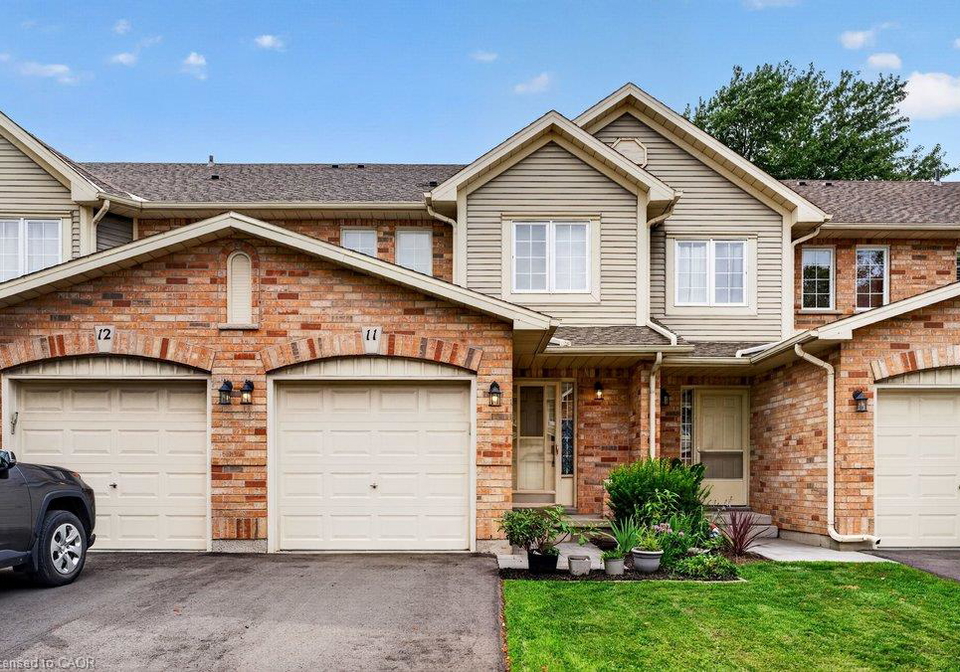 44-frances-avenue-stoney-creek-ontario-40856904