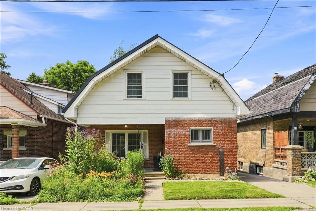 60-oliver-street-guelph-ontario-40856905