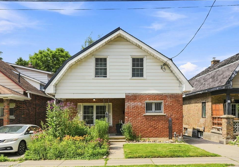60-oliver-street-guelph-ontario-40856905