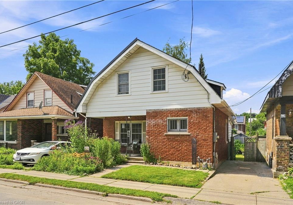 60-oliver-street-guelph-ontario-40856905
