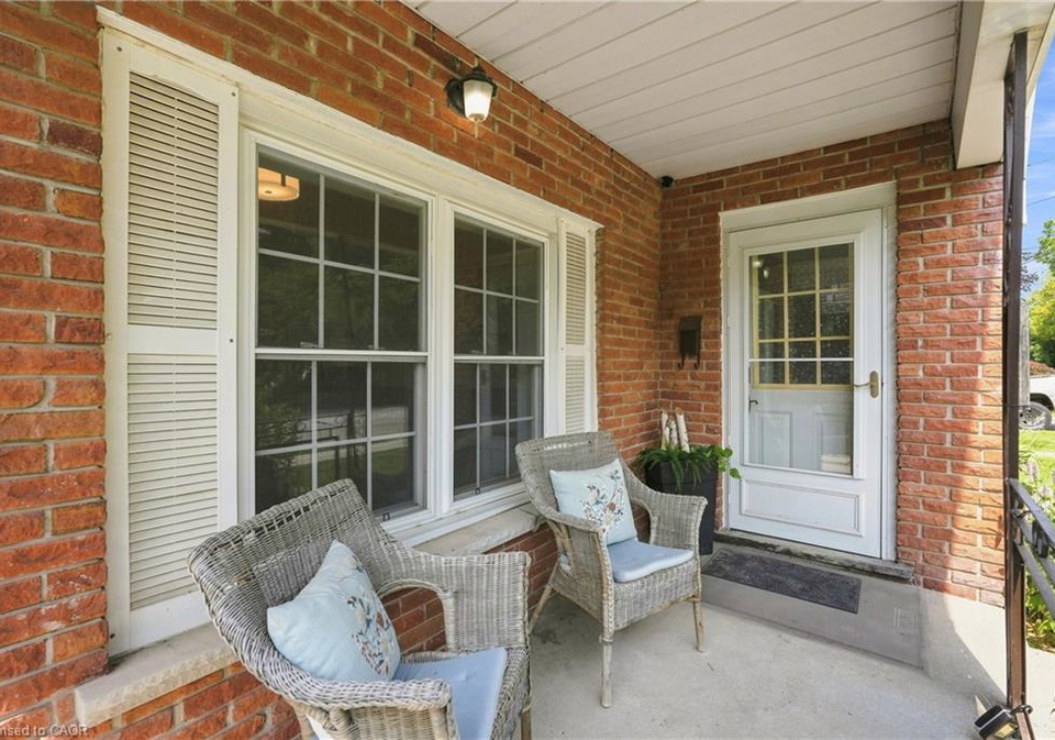 60-oliver-street-guelph-ontario-40856905