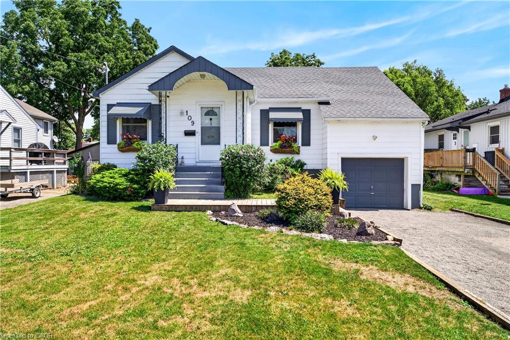 109-linwood-avenue-port-colborne-ontario-40856906