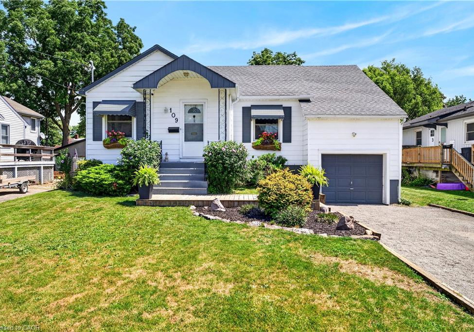 109-linwood-avenue-port-colborne-ontario-40856906
