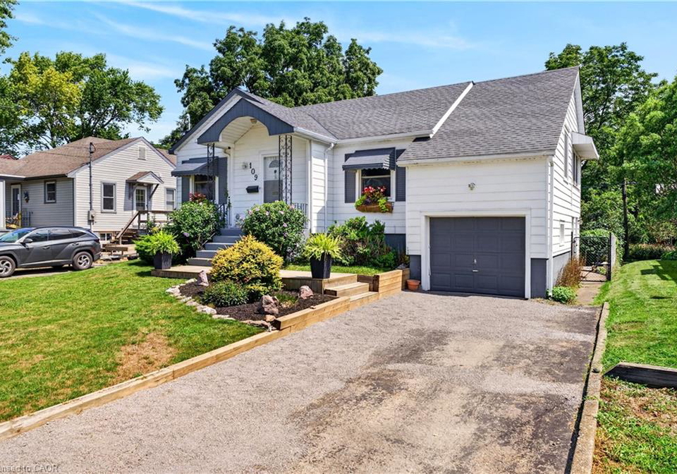 109-linwood-avenue-port-colborne-ontario-40856906